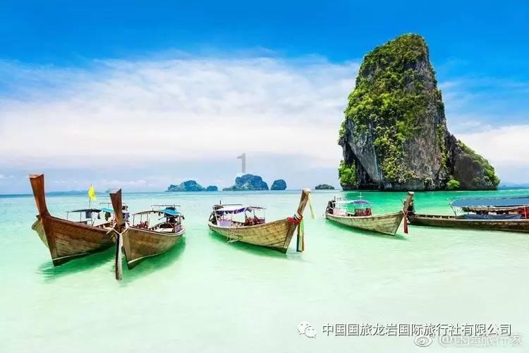 共话中国经济新机遇|世贸组织总干事:中国经济回升向好将推动全球贸易复苏