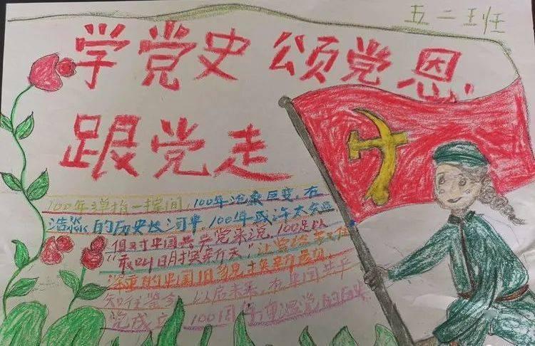 区县人大|花溪区第十八届人大常委会第十八次会议召开